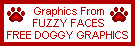 www.fuzzyfaces.com